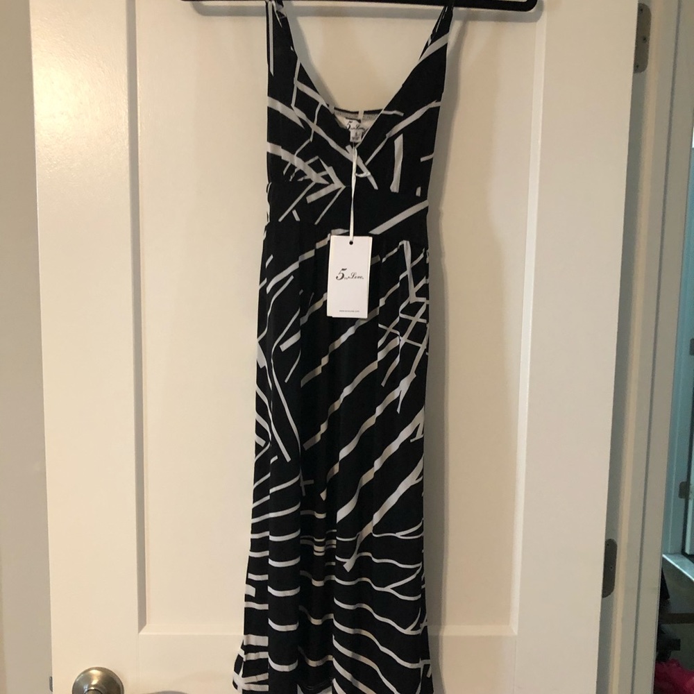 Sundress